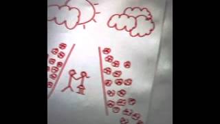 Hasta el final - Coque Malla