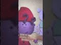 Super Why Pilot