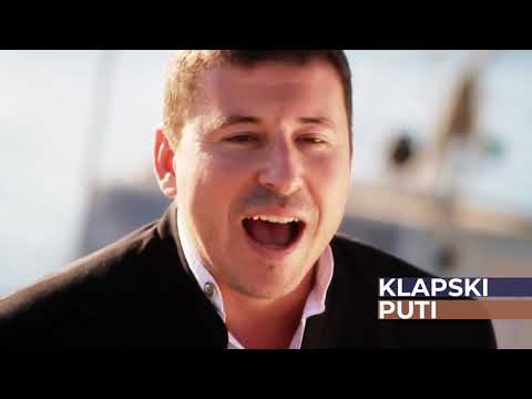KLAPSKI PUTI 24  - gosti klapa Kalelarga