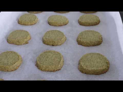 download lagu mp3 mp4 Pine Needle Cookies, download lagu Pine Needle Cookies gratis, unduh video klip Pine Needle Cookies