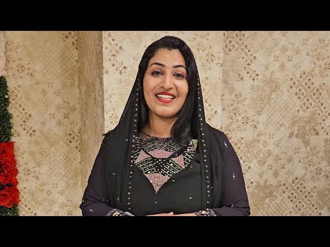 SEMI PARTY WEAR FAUX GEORGETTE THREAD AND HAND WORKED GARARA SET (SC723) our website: www.suruma.in