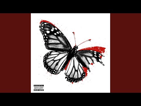 KOYA (feat. kartman)