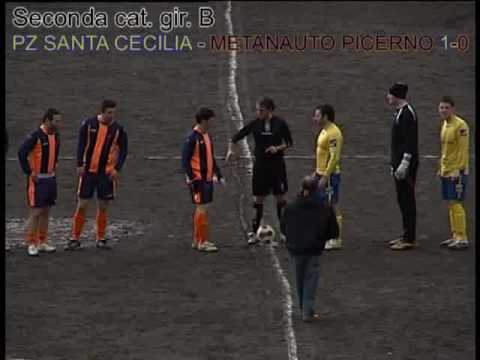 PSCMetanauto0809.flv