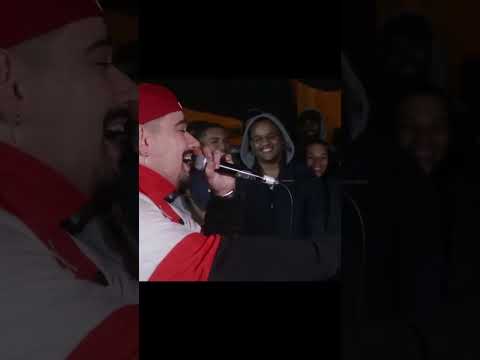 RIMAS GASTAÇÂO!!!! Jhony vs Nicolas Walter!!! #shorts #batalha #viral #tiktok #edits #hiphop