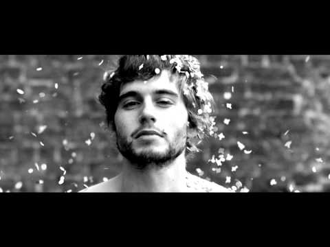 Great Mountain Fire 'Canopy' trailer || French Release