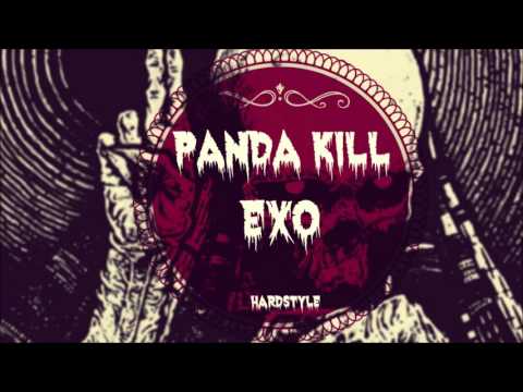 Panda kill - Exo