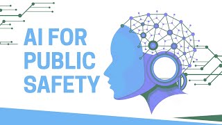 Dataset Alert: Telugu Scam Messages Classification Dataset | Community Datasets on DataCreator AI