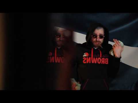 Vita VIII "A1" Official Music Video (2018)