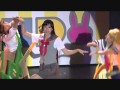 EYE CANDY ENGLISH VERSION ...