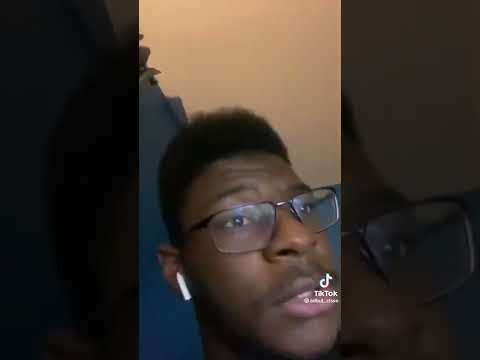 Abdul Cisse - FNAF 5 Beatbox Song #shorts