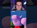 Peppa Plays Minecraft LOL WHAT Go Watch Full Video