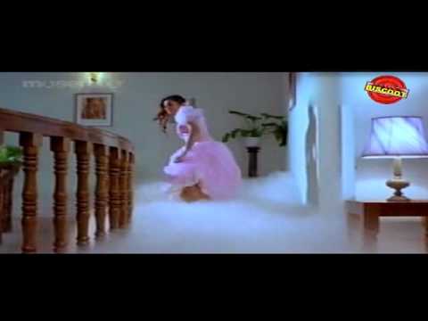 download lagu mp3 mp4 Pappayude Swantham Appoos Olathumbathu, download lagu Pappayude Swantham Appoos Olathumbathu gratis, unduh video klip Download Pappayude Swantham Appoos Olathumbathu Mp3 dan Mp4 Full Gratis