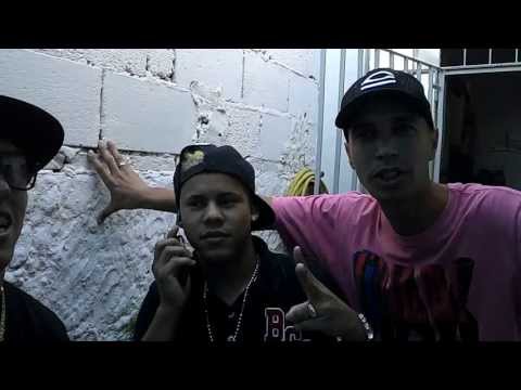 Mc Boy do Charme   Mc Diego Chapadão  Mc Bó do Catarina MEDLEY "studio Dj Nino"