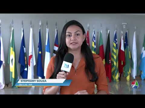 COMUNIDADE 03 11 2025 BLOCO2