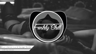 CLMD Feat. Astrid S - Dust (Adrian Lux & Savage Skulls Remix) [DEEPHOUSE]