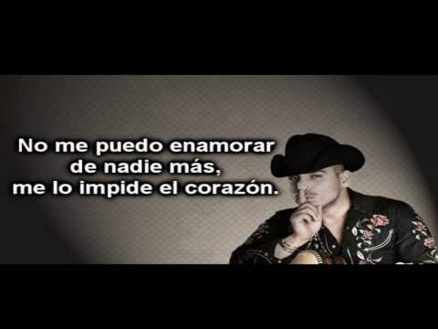 Eternamente video