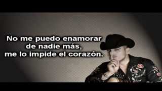 ETERNAMENTE - Espinoza Paz LETRA (Canción Inedita)