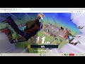 How To Play 1v1 Lol Unblocked On A School Chromebook