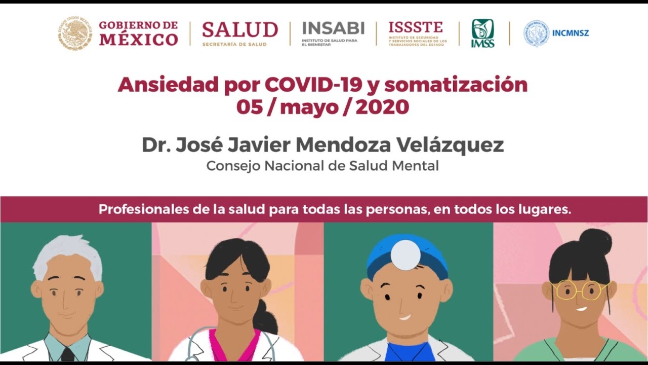 Ricardo García Jaramillo-6