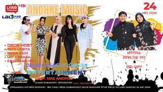 Download lagu LIVE STREAMING NEW ANDHRE MUSIC PERNIKAHAN INTAN DWI AYU & ULIN NUHA MINGGU 24 MEI 2026 mp3 Download lagu LIVE STREAMING NEW ANDHRE MUSIC PERNIKAHAN INTAN DWI AYU & ULIN NUHA MINGGU 24 MEI 2026 mp3