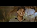 Bicycle Thieves Malayalam Full Movie Mallu Movies