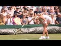 16-year-old Mirra Andreeva receives point penalty for throwing her racket against Madison Keys!