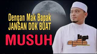 Download lagu Tergamak Bermusuh Dengan Mak Ayah Sendiri #dakwah #trendingvideo #trending mp3 Download lagu Tergamak Bermusuh Dengan Mak Ayah Sendiri #dakwah #trendingvideo #trending mp3