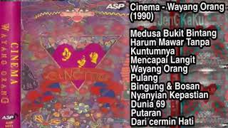 Download lagu Cinema - Pulang mp3