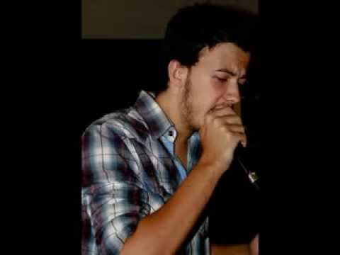 Yunus Özdemir & Canny - Yalan