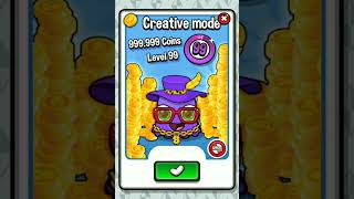 Download lagu moy 7 creative mode glitch (FAKE) mp3