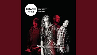 Sunday Lover (Radio Edit)