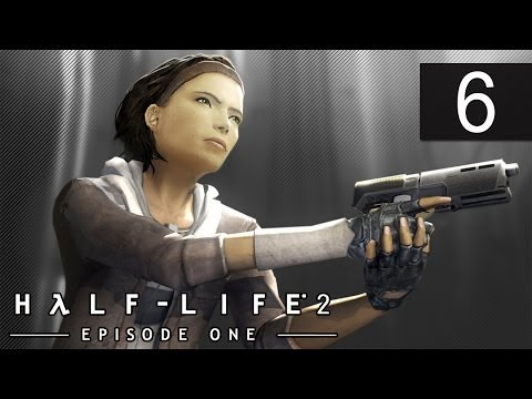 half life 2 episode 2 xbox 360