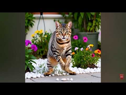 Bili Keisha bens karrahe dekha😅😆🥰🥰🥰