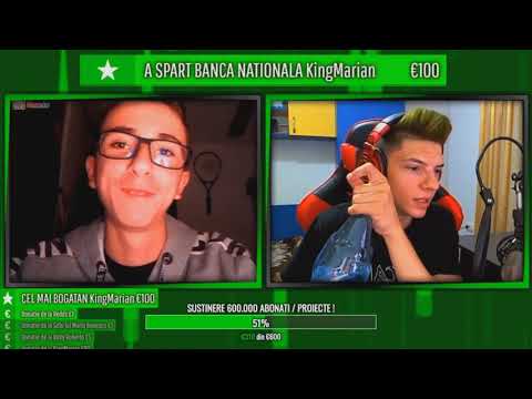 ANTONIO PICAN DE DE UN PRIETEN DE LA LICEUL LUI !