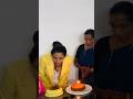 Anjana Mohan Birthday Celebration Hot Actress Cleavage