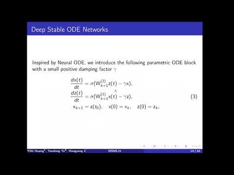 Adversarial Robustness of Stabilized Neural ODE Might be from Obfuscated Gradients