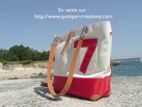 download lagu mp3 mp4 Sac Toile De Voile, download lagu Sac Toile De Voile gratis, unduh video klip Sac Toile De Voile
