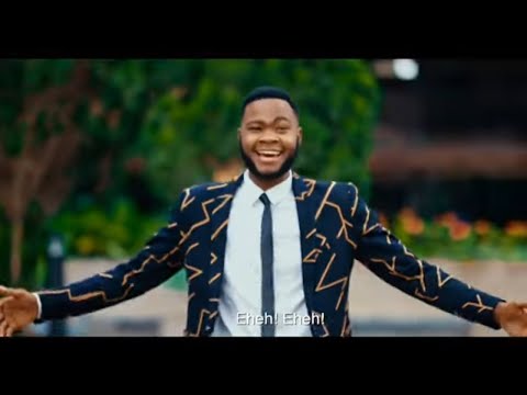 Adonai(Umetutendea mengi Bwana)Full video inapatikana spring play app, Ft AIC Athiriver choir