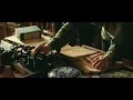 123 Chinese Zodiac Theme Song