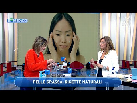 Il Mio Medico, 3 novembre 2022 - I consigli della dermatologa