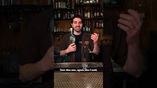 Atanasio Tequila | Premium or Overpriced?
