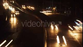 Road - Stock Footage | VideoHive 13889461