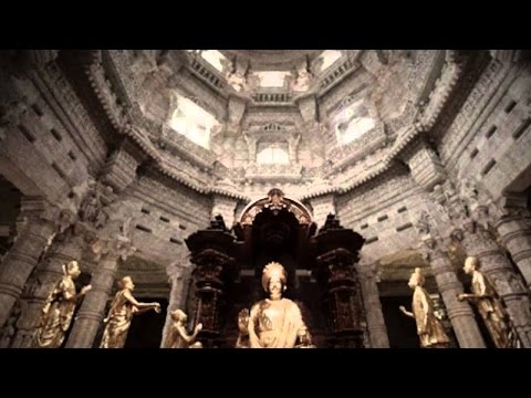 Žiadna spoločnosť nechce aby ste boli múdri - Osho