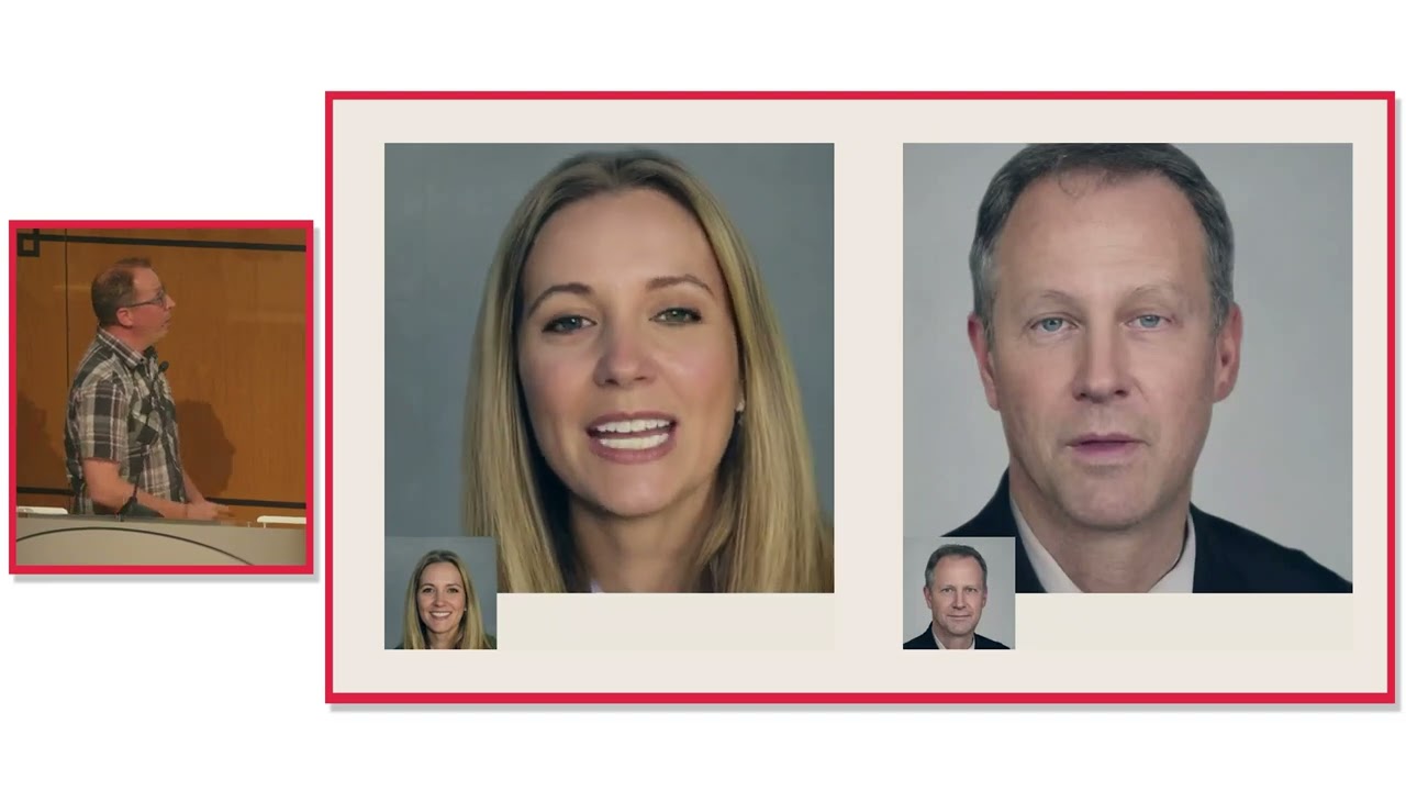 Why a great digital strategy is more boring and more exciting than you think!