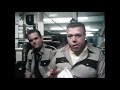 TylerTristar2IsBack Präsentiert Die Trailershow Auf Der Deep Impact VHS 1998 Deutschland Kauf