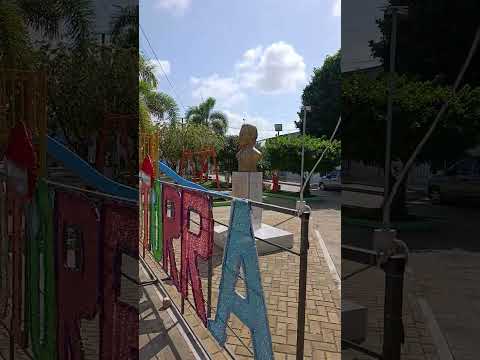 Desde el municipio de cotorra córdoba 