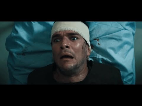 Голоса с того света - Фильм 2019 - трейлер