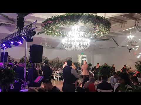 Ambasador Garden 2 Craiova - Nunta 22.10.2022