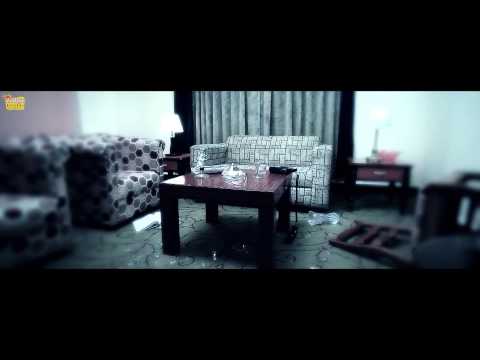 Immortal Love - Gagan Bal Full Music Video 2013 - Fire Eagle Production