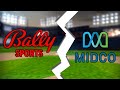MN Twins Games Leaving Midco as Contract with Bally Sports Expires | Lakeland News